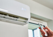 Electricité. La climatisation fait exploser la consommation au Maroc Electricité. La climatisation fait exploser la consommation au Maroc