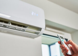 Electricité. La climatisation fait exploser la consommation au Maroc