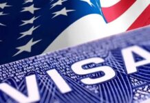 États-Unis : TikTok et Instagram désormais examinés pour les visas États-Unis : TikTok et Instagram désormais examinés pour les visas
