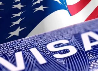 États-Unis : TikTok et Instagram désormais examinés pour les visas