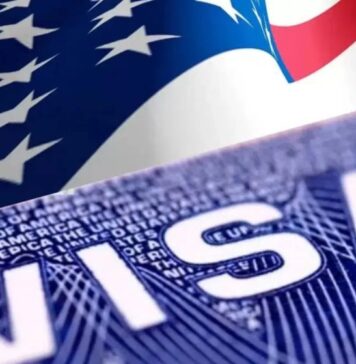 États-Unis : TikTok et Instagram désormais examinés pour les visas États-Unis : TikTok et Instagram désormais examinés pour les visas