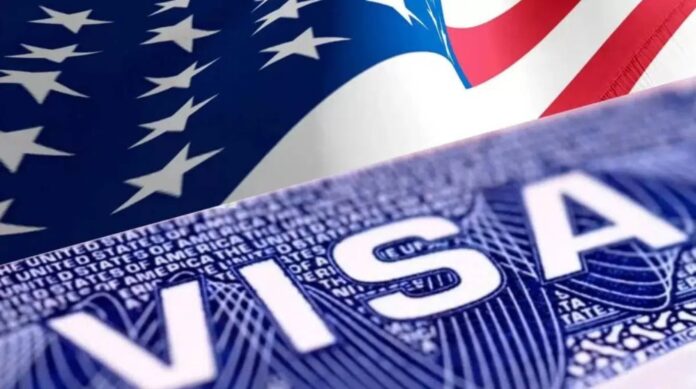États-Unis : TikTok et Instagram désormais examinés pour les visas
