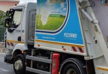 Fin du contentieux entre Pizzorno et le Maroc Fin du contentieux entre Pizzorno et le Maroc