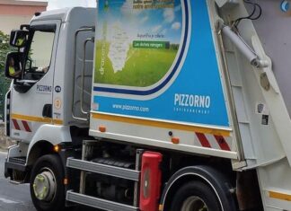 Fin du contentieux entre Pizzorno et le Maroc Fin du contentieux entre Pizzorno et le Maroc