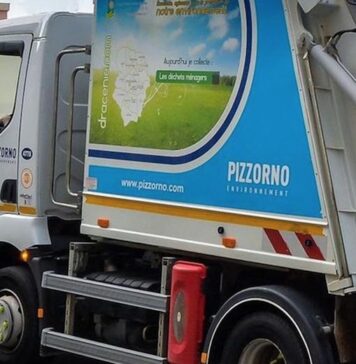 Fin du contentieux entre Pizzorno et le Maroc Fin du contentieux entre Pizzorno et le Maroc