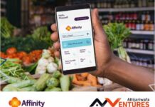 Fintech. Attijariwafa Ventures investit dans Affinity Africa Fintech. Attijariwafa Ventures investit dans Affinity Africa