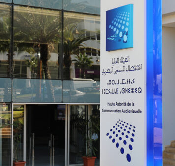 El Grande Toto sur 2M : tempête médiatique, réponse mesurée de la HACA El Grande Toto sur 2M : tempête médiatique, réponse mesurée de la HACA