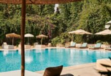 Le Hyatt Regency Casablanca célèbre l’Aïd Al Adha en famille Le Hyatt Regency Casablanca célèbre l’Aïd Al Adha en famille