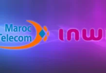 IAM/Inwi. Drissi Melyani prend la tête des JV Uni Fiber et Uni Tower IAM/Inwi. Drissi Melyani prend la tête des JV Uni Fiber et Uni Tower