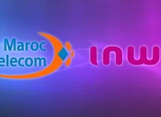 IAM/Inwi. Drissi Melyani prend la tête des JV Uni Fiber et Uni Tower