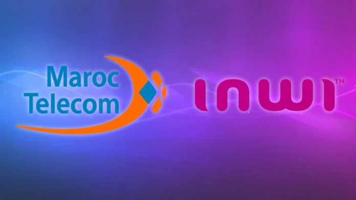 IAM/Inwi. Drissi Melyani prend la tête des JV Uni Fiber et Uni Tower