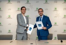 La BMCI mise sur l’upskilling avec l’ISCAE La BMCI mise sur l’upskilling avec l’ISCAE