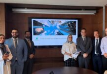 BMCI Securities Services obtient une nouvelle certification internationale BMCI Securities Services obtient une nouvelle certification internationale