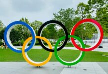 JO 2036. Le Qatar officialise sa candidature JO 2036. Le Qatar officialise sa candidature