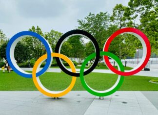 JO 2036. Le Qatar officialise sa candidature JO 2036. Le Qatar officialise sa candidature