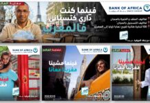Bank of Africa déploie un dispositif exceptionnel pour les MRE Bank of Africa déploie un dispositif exceptionnel pour les MRE