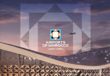 L’ONDA change de visage : place à « Airports of Morocco » L’ONDA change de visage : place à « Airports of Morocco »