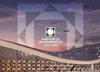 L’ONDA change de visage : place à « Airports of Morocco » L’ONDA change de visage : place à « Airports of Morocco »