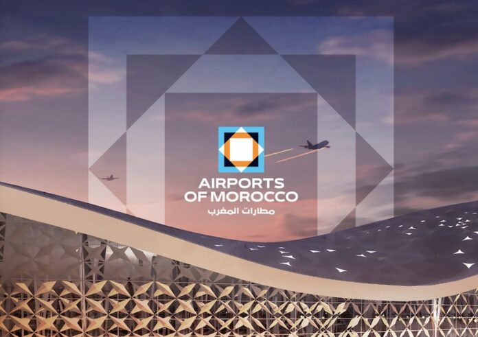 L’ONDA change de visage : place à « Airports of Morocco »