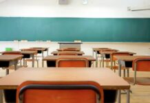 La rentrée scolaire 2025-2026 fixée au 8 septembre La rentrée scolaire 2025-2026 fixée au 8 septembre