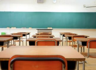 La rentrée scolaire 2025-2026 fixée au 8 septembre