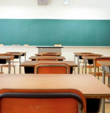 La rentrée scolaire 2025-2026 fixée au 8 septembre La rentrée scolaire 2025-2026 fixée au 8 septembre