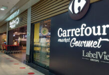 Label’Vie renforce sa structure financière par émission obligataire Label’Vie renforce sa structure financière par émission obligataire