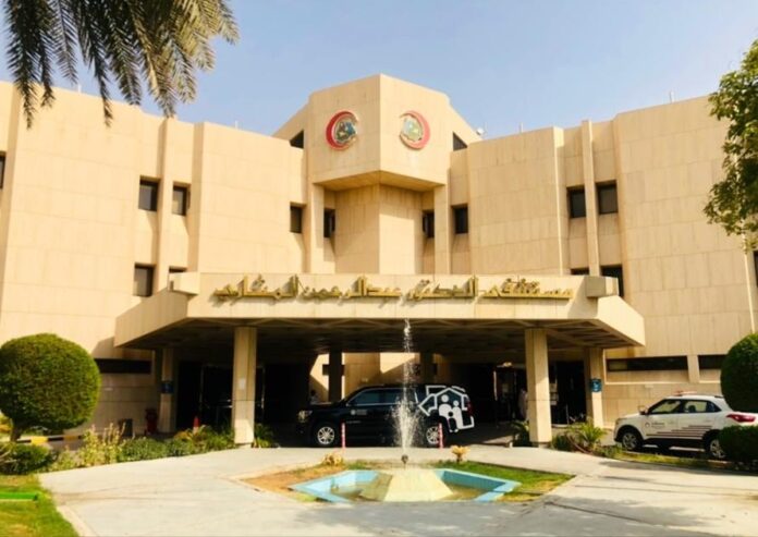 Le Groupe AKDITAL s’implante en Arabie Saoudite