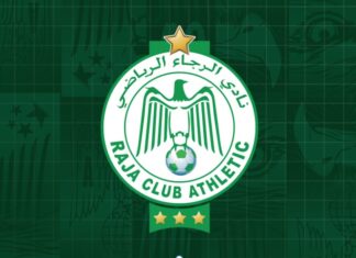 Le Raja 100 % digital : une adhésion inédite ouverte à tous les supporters Le Raja 100 % digital : une adhésion inédite ouverte à tous les supporters