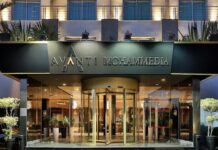 Liquidation de la Samir. L’hôtel Avanti vendu pour 170 millions DH Liquidation de la Samir. L'hôtel Avanti vendu pour 170 millions DH