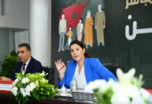 Logement : 54.000 foyers soutenus grâce à l’aide directe depuis 2024 Logement : 54.000 foyers soutenus grâce à l’aide directe depuis 2024