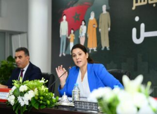 Logement : 54.000 foyers soutenus grâce à l’aide directe depuis 2024 Logement : 54.000 foyers soutenus grâce à l’aide directe depuis 2024