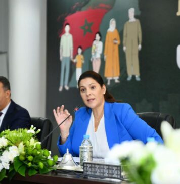 Logement : 54.000 foyers soutenus grâce à l’aide directe depuis 2024 Logement : 54.000 foyers soutenus grâce à l’aide directe depuis 2024