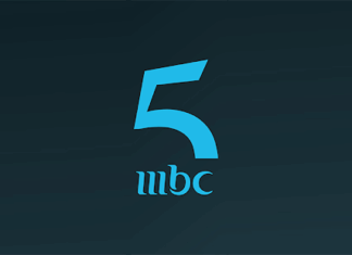 MBC passe sous contrôle saoudien : quel avenir pour MBC5 au Maroc ? MBC passe sous contrôle saoudien : quel avenir pour MBC5 au Maroc ?