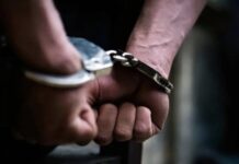 Marrakech. Un Franco-algérien arrêté pour trafic international de drogue Marrakech. Un Franco-algérien arrêté pour trafic international de drogue