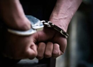 Marrakech. Un Franco-algérien arrêté pour trafic international de drogue