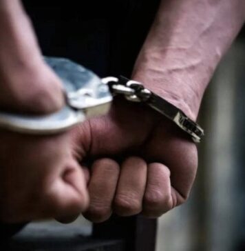 Marrakech. Un Franco-algérien arrêté pour trafic international de drogue Marrakech. Un Franco-algérien arrêté pour trafic international de drogue