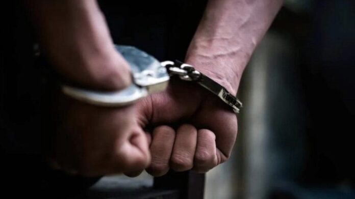 Marrakech. Un Franco-algérien arrêté pour trafic international de drogue