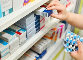 Prix des médicaments. Les pharmaciens dénoncent une réforme sans concertation