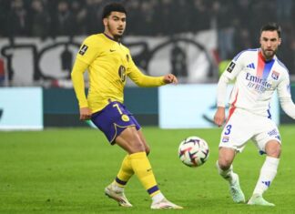 Mercato. Zakaria Aboukhlal s’apprête à signer au Torino Mercato. Zakaria Aboukhlal s’apprête à signer au Torino