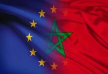 Migration. L’UE veut un accord global avec Rabat Migration. L’UE veut un accord global avec Rabat