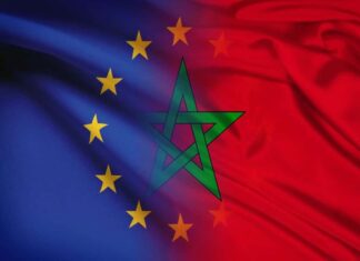 Migration. L’UE veut un accord global avec Rabat
