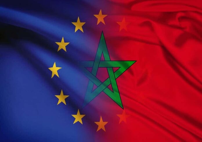 Migration. L’UE veut un accord global avec Rabat