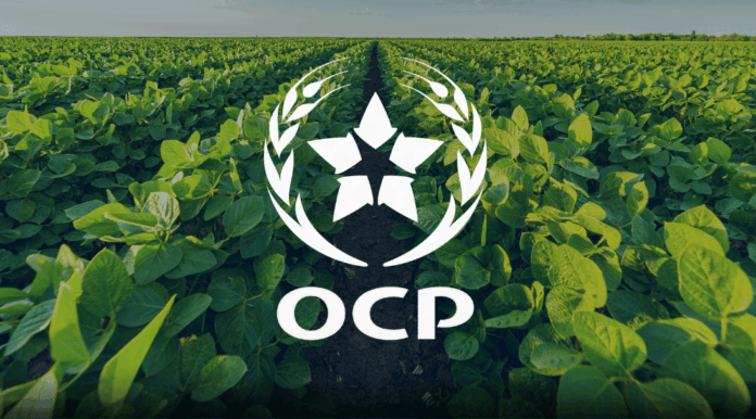 Engrais. OCP Nutricrops signe un accord stratégique avec le Bangladesh