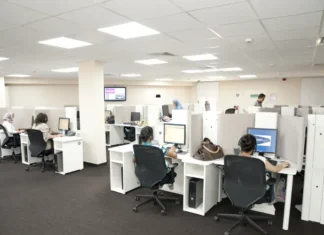 Offshoring : la réforme française qui inquiète les professionnels marocains