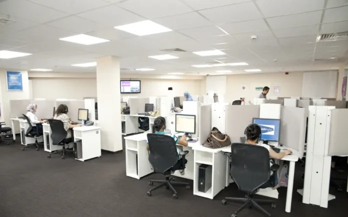 Offshoring : la réforme française qui inquiète les professionnels marocains