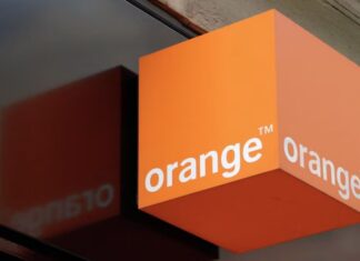 5G au Maroc : lancement prévu avant 2026, Orange Maroc en tête de course 5G au Maroc : lancement prévu avant 2026, Orange Maroc en tête de course