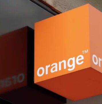 5G au Maroc : lancement prévu avant 2026, Orange Maroc en tête de course 5G au Maroc : lancement prévu avant 2026, Orange Maroc en tête de course
