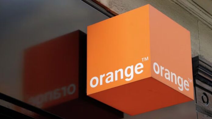 5G au Maroc : lancement prévu avant 2026, Orange Maroc en tête de course