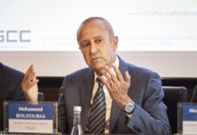 TGCC frôle les 1.000 DH : valorisation justifiée ou emballement ? TGCC frôle les 1.000 DH : valorisation justifiée ou emballement ?